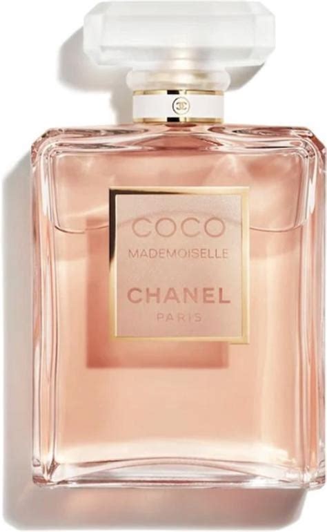 chanel coco mademoiselle купить украина|Chanel COCO MADEMOISELLE — 50 ML купити в  .